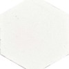 APE Ceramica Плитка настенная Ape Souk Nomade Pearl 13.9х16