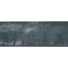 Настенная APE Ceramica APE Spark Blue 10x40