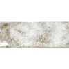 Настенная APE Ceramica APE Spark Iron 10x40