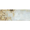 Настенная APE Ceramica APE Spark Oxid 10x40
