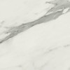 Матовый APE Ceramica APE Statuary Venato Matt. Rect. 60x60