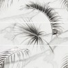 Декор APE Ceramica APE Statuary DEC. Areca Matt (SET 3) 25x75