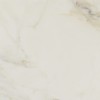 Полированный APE Ceramica SUPREME MARBLE POL RECT 60X120