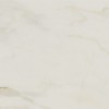Матовый APE Ceramica SUPREME MARBLE SOFT RECT 60X120