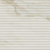 Матовый Supreme APE Ceramica VOLPE SOFT RECT 60X120