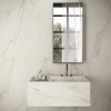 Фото в интерьере APE Ceramica Supreme