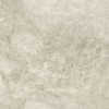 Матовый APE Ceramica TAJ MAHAL CAPUCCINO MATT RECT 60X120
