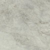 Матовый APE Ceramica TAJ MAHAL PEARL MATT RECT 60X120