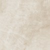 Матовый Taj Mahal APE Ceramica YAMUNA CAPUCCINO MATT RECT 60X120 9 мм