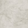 Матовый Taj Mahal APE Ceramica YAMUNA PEARL MATT RECT 60X120 9 мм