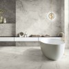 Фото в интерьере APE Ceramica Taj Mahal