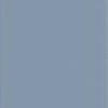 Настенная APE Ceramica APE Three-D Flat Blue 5х20