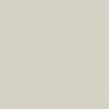 Настенная APE Ceramica APE Three-D Flat Grey 5х20