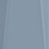 Настенная APE Ceramica APE Three-D Pyramid Blue 5х20
