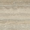 Матовый APE Ceramica TIBUR BROWN RECT 60X120