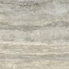 Матовый APE Ceramica TIBUR GREY RECT 60X120