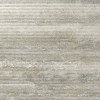 Настенная APE Ceramica TIBUR TIVOLI GREY RECT 60X120