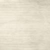 Настенная APE Ceramica TIBUR TIVOLI WHITE RECT 60X120