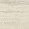Матовый APE Ceramica TIBUR WHITE RECT 60X120