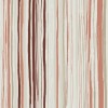 APE Ceramica Декор Tonality Cretonne Rouge Matt Rect. 60x120 керамогранит матовый