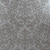 APE Ceramica Декор Tonality Damascus Pol. Rect. 60x120 керамогранит полированный