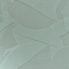 APE Ceramica Декор Tonality Tint Turquoise Pol. Rect. 60x120 керамогранит полированный
