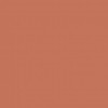 APE Ceramica Керамогранит Tonality Rouge Matt Rect. 60x120 матовый
