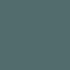 APE Ceramica Керамогранит Tonality Tide Matt Rect. 60x120 матовый