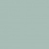APE Ceramica Керамогранит Tonality Turquoise Matt Rect. 60x120 матовый