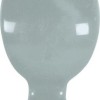 Спецэлементы APE Ceramica APE Vintage ANG.EXT.Moldura Lake 3x5