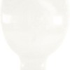 Спецэлементы APE Ceramica APE Vintage ANG.EXT.Moldura White 3x5