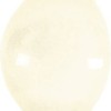 Спецэлементы APE Ceramica APE Vintage ANG.EXT.Torello Ivory 2x2