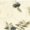 Декор APE Ceramica APE Vintage Dec Vero I Ivory 7,5x30