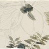 Декор APE Ceramica APE Vintage Dec Vero I Natural 7,5x30