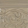 Декор APE Ceramica APE Vintage Decor Poesia Vison 17,8X15