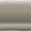 Бордюр APE Ceramica APE Vintage Moldura Grey 5x30