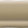 Бордюр APE Ceramica APE Vintage Moldura Visone 5x30