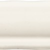 Бордюр APE Ceramica APE Vintage Moldura White 5x30