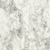 APE Ceramica Керамогранит Volterra White Matt rect 120x120 матовый универсальный