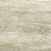 Матовый APE Ceramica APE Wabi Sabi Travertino Brescia Matt. Rect. 60x120