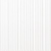 Настенная APE Ceramica APE Whisper Kelly Bianco Rect. 31,6x90