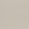 Настенная APE Ceramica APE Whisper Tortora Rect. 31,6x90