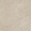 Матовый APE Ceramica APE Work Tabica B Taupe 15x120