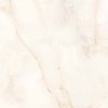 Полированный Arcadia Ceramica ANTY SKY BEIGE 60х60 — фото 2