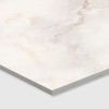 Полированный Arcadia Ceramica ANTY SKY BEIGE 60х60 — фото 11