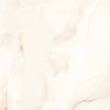 Полированный Arcadia Ceramica ANTY SKY BEIGE 60х60 — фото 3