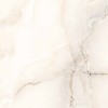 Полированный Arcadia Ceramica ANTY SKY BEIGE 60х60 — фото 4