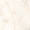 Полированный Arcadia Ceramica ANTY SKY BEIGE 60х60 — фото 6