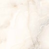 Полированный Arcadia Ceramica ANTY SKY BEIGE 60х60 — фото 7