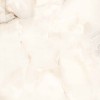 Полированный Arcadia Ceramica ANTY SKY BEIGE 60х60 — фото 8